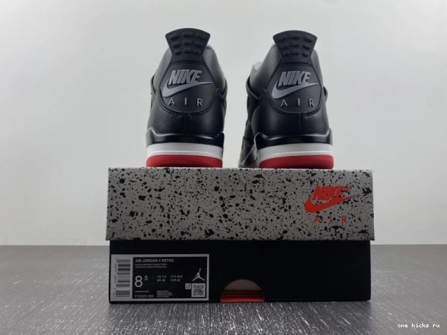 Chep Onekick 4 Jordan Reimagined FV5029-006 Air Bred 0711